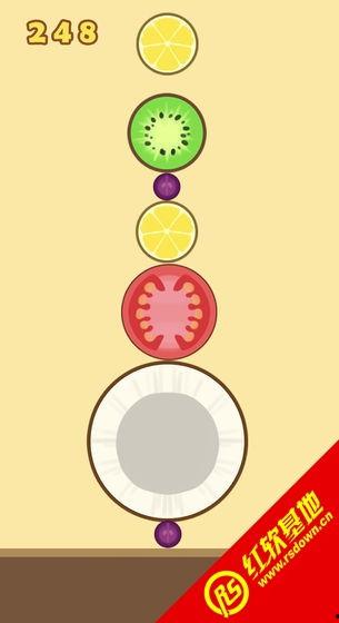 吃瓜娱乐最新官网下载